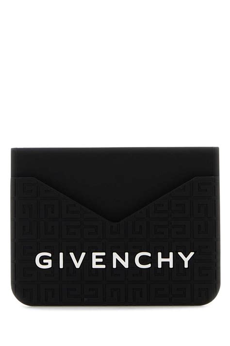 givenchy portafogli|givenchy collections for sale.